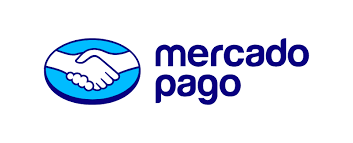Mercado Pago Logo